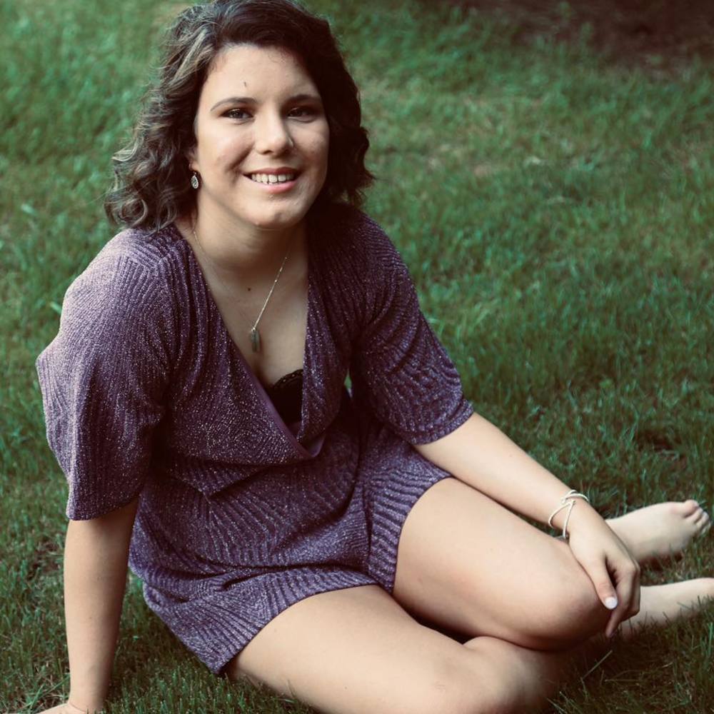 Meet your Posher, Kara